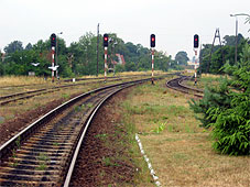 min 197 1.jpg min 197 1.jpg